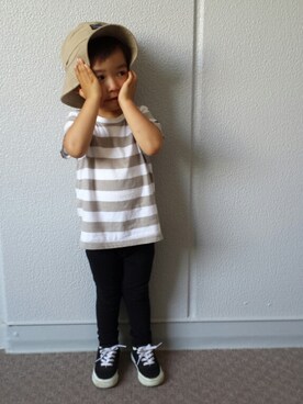 そそさんさんのコーディネート