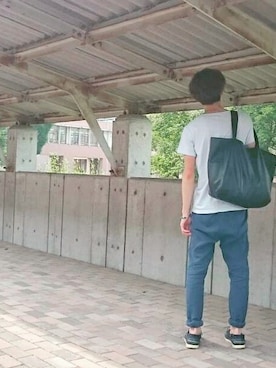 kyoyaさんのコーディネート