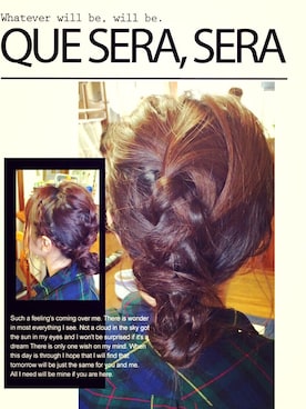 imeさんのコーディネート