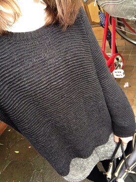 Riminahさんのコーディネート