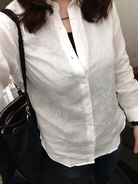 Riminahさんのコーディネート