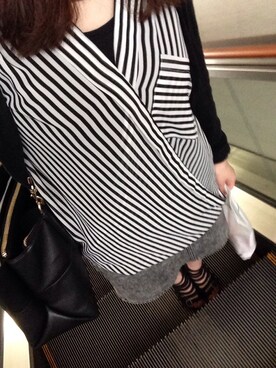 Riminahさんのコーディネート