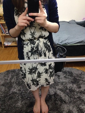 Riminahさんのコーディネート