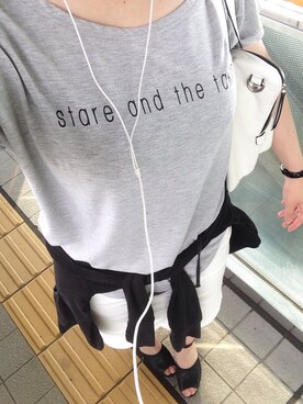 Riminahさんのコーディネート