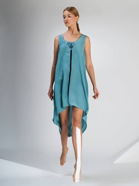 threadbare&squirrelさんのコーディネート