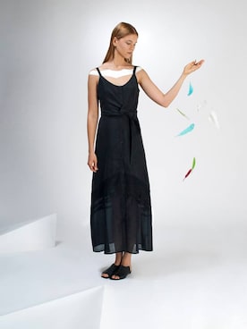 threadbare&squirrelさんのコーディネート