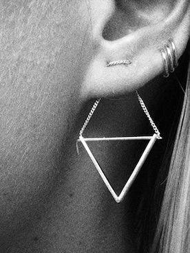 threadbare&squirrelさんのコーディネート