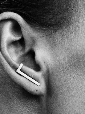 threadbare&squirrelさんのコーディネート