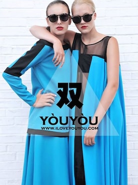 threadbare&squirrelさんのコーディネート