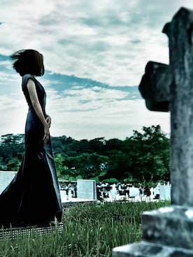 threadbare&squirrelさんのコーディネート