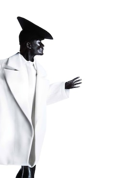 threadbare&squirrelさんのコーディネート