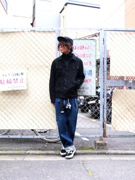 maxiさんのコーディネート