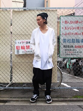 maxiさんのコーディネート