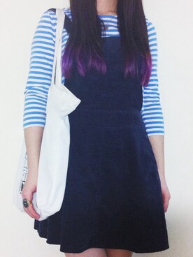 lamyanさんのコーディネート