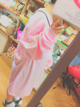 안     ⚡️さんのコーディネート