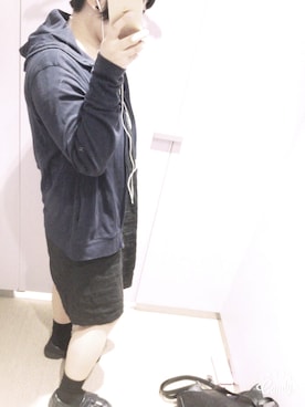 안     ⚡️さんのコーディネート