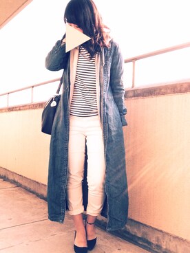 ®️!SＡさんのコーディネート