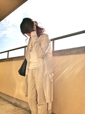 ®️!SＡさんのコーディネート