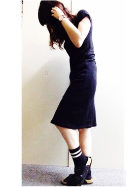 ®️!SＡさんのコーディネート