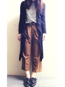 ®️!SＡさんのコーディネート