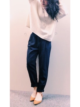 ®️!SＡさんのコーディネート