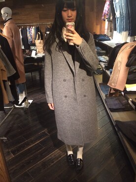 ピンピンさんのコーディネート