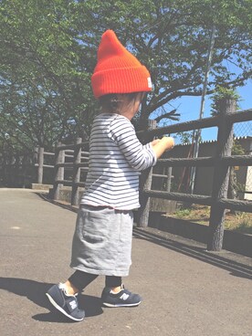 kannaaa_sさんのコーディネート