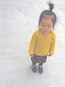 kannaaa_sさんのコーディネート