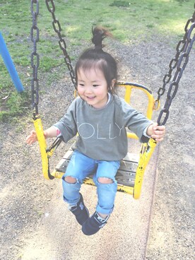 kannaaa_sさんのコーディネート