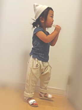 kannaaa_sさんのコーディネート