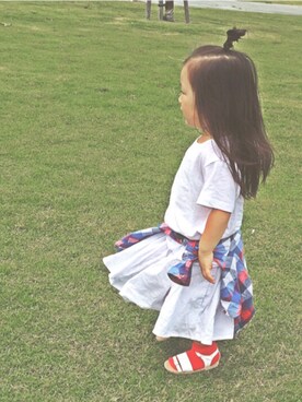 kannaaa_sさんのコーディネート