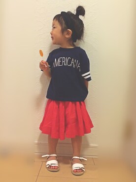 kannaaa_sさんのコーディネート