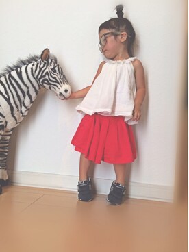 kannaaa_sさんのコーディネート