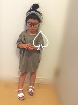 kannaaa_sさんのコーディネート