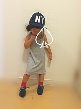 kannaaa_sさんのコーディネート