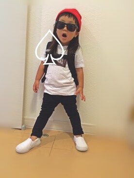 kannaaa_sさんのコーディネート