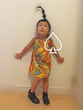 kannaaa_sさんのコーディネート