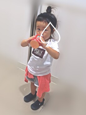 kannaaa_sさんのコーディネート