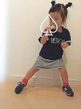 kannaaa_sさんのコーディネート