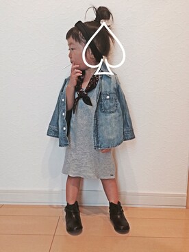 kannaaa_sさんのコーディネート