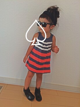 kannaaa_sさんのコーディネート