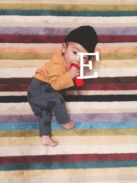 kannaaa_sさんのコーディネート