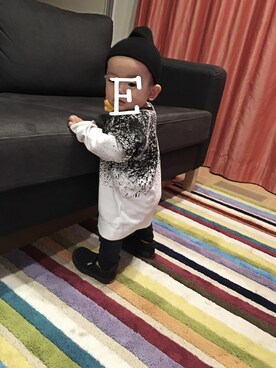 kannaaa_sさんのコーディネート