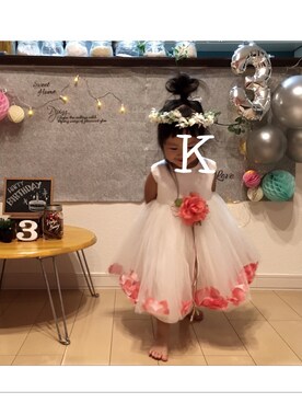 kannaaa_sさんのコーディネート