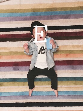 kannaaa_sさんのコーディネート