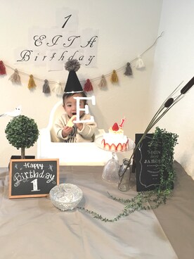 kannaaa_sさんのコーディネート