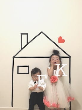 kannaaa_sさんのコーディネート