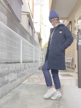 teruminさんのコーディネート