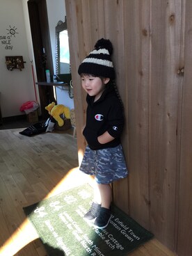 sonasonaさんのコーディネート