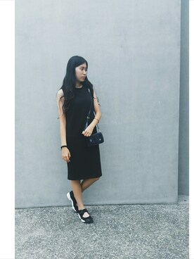 yuyuさんのコーディネート